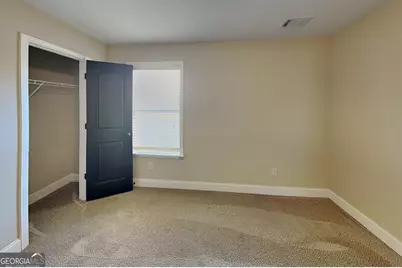 403 Strawberry Walk, Loganville, GA 30052 - Photo 14