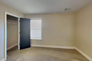 403 Strawberry Walk, Loganville, GA 30052 - Photo 14