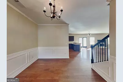 403 Strawberry Walk, Loganville, GA 30052 - Photo 6