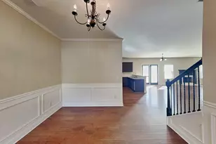 403 Strawberry Walk, Loganville, GA 30052 - Photo 6