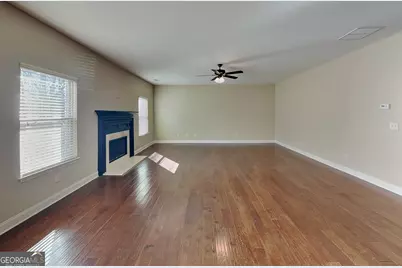 403 Strawberry Walk, Loganville, GA 30052 - Photo 4