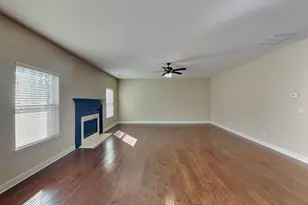 403 Strawberry Walk, Loganville, GA 30052 - Photo 4