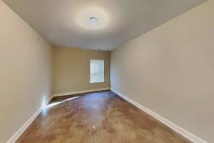 403 Strawberry Walk, Loganville, GA 30052 - Photo 24