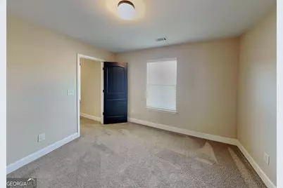 403 Strawberry Walk, Loganville, GA 30052 - Photo 12