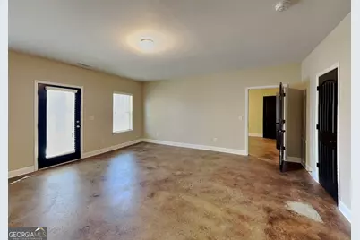 403 Strawberry Walk, Loganville, GA 30052 - Photo 8