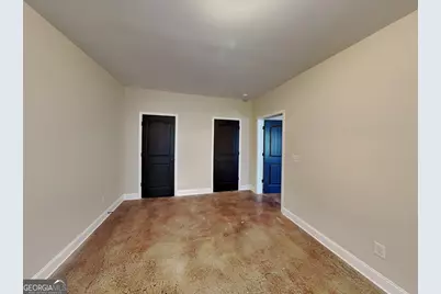 403 Strawberry Walk, Loganville, GA 30052 - Photo 22