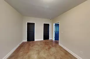 403 Strawberry Walk, Loganville, GA 30052 - Photo 22