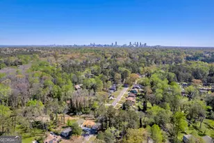 2035 Beecher Rd, Atlanta, GA 30311 - Photo 62