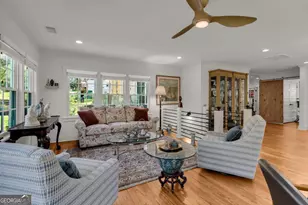2035 Beecher Rd, Atlanta, GA 30311 - Photo 34