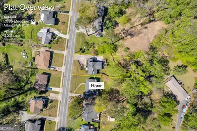 2035 Beecher Rd, Atlanta, GA 30311 - Photo 52