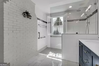 2035 Beecher Rd, Atlanta, GA 30311 - Photo 20