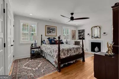 2035 Beecher Rd, Atlanta, GA 30311 - Photo 12