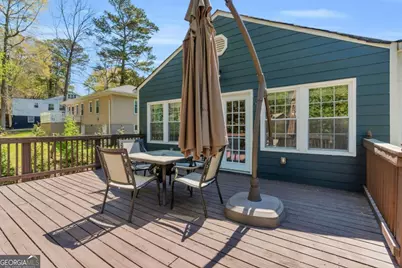 2035 Beecher Rd, Atlanta, GA 30311 - Photo 42