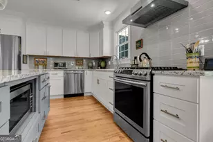 2035 Beecher Rd, Atlanta, GA 30311 - Photo 32