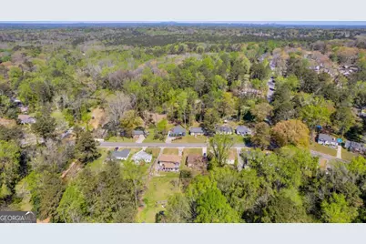2035 Beecher Rd, Atlanta, GA 30311 - Photo 54
