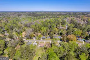 2035 Beecher Rd, Atlanta, GA 30311 - Photo 54