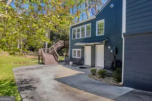 2035 Beecher Rd, Atlanta, GA 30311 - Photo 44