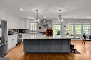 2035 Beecher Rd, Atlanta, GA 30311 - Photo 22