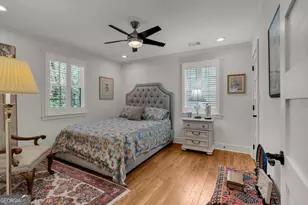 2035 Beecher Rd, Atlanta, GA 30311 - Photo 8