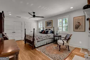 2035 Beecher Rd, Atlanta, GA 30311 - Photo 14