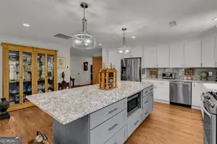 2035 Beecher Rd, Atlanta, GA 30311 - Photo 28