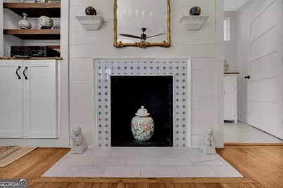 2035 Beecher Rd, Atlanta, GA 30311 - Photo 16