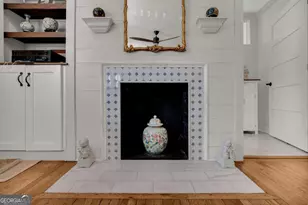 2035 Beecher Rd, Atlanta, GA 30311 - Photo 16