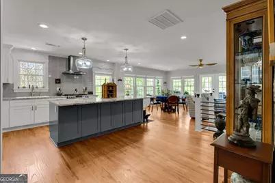 2035 Beecher Rd, Atlanta, GA 30311 - Photo 24