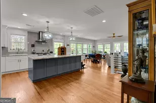 2035 Beecher Rd, Atlanta, GA 30311 - Photo 24