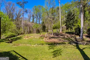 2035 Beecher Rd, Atlanta, GA 30311 - Photo 50