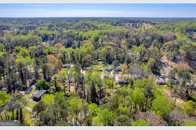 2035 Beecher Rd, Atlanta, GA 30311 - Photo 60