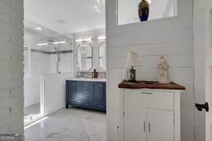 2035 Beecher Rd, Atlanta, GA 30311 - Photo 18