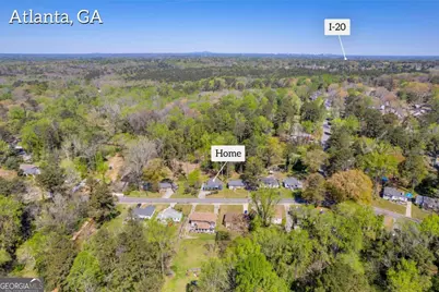 2035 Beecher Rd, Atlanta, GA 30311 - Photo 56