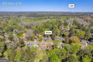 2035 Beecher Rd, Atlanta, GA 30311 - Photo 56