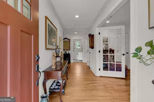 2035 Beecher Rd, Atlanta, GA 30311 - Photo 4