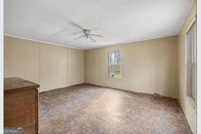 401 Otis Brown Road, Baldwin, GA 30511 - Photo 14