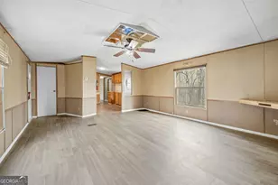 401 Otis Brown Rd, Baldwin, GA 30511 - Photo 4