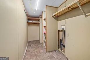 401 Otis Brown Rd, Baldwin, GA 30511 - Photo 18