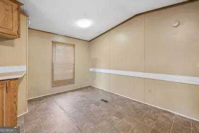 401 Otis Brown Road, Baldwin, GA 30511 - Photo 6