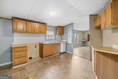 401 Otis Brown Road, Baldwin, GA 30511 - Photo 8