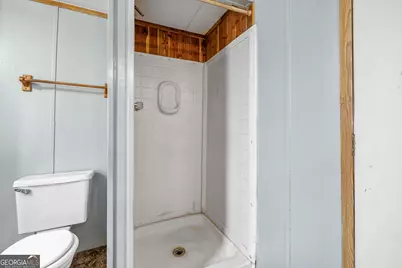 401 Otis Brown Road, Baldwin, GA 30511 - Photo 12