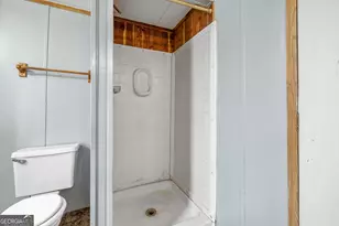 401 Otis Brown Rd, Baldwin, GA 30511 - Photo 12