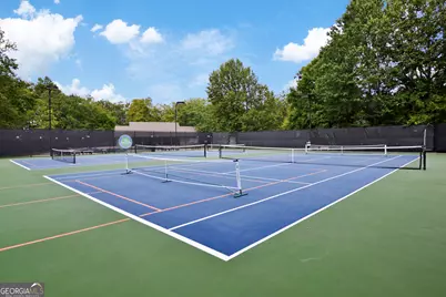 181 Valley View Vista, Jasper, GA 30143 - Photo 90