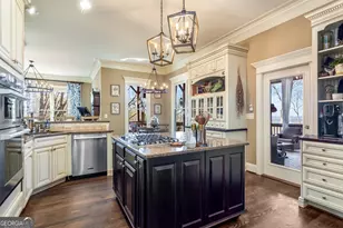 181 Valley View Vista, Jasper, GA 30143 - Photo 18