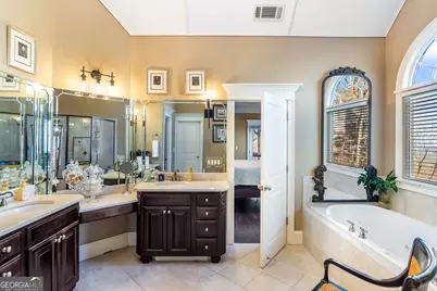 181 Valley View Vista, Jasper, GA 30143 - Photo 50