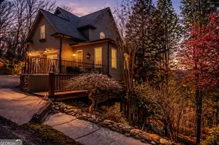 181 Valley View Vista, Jasper, GA 30143 - Photo 2