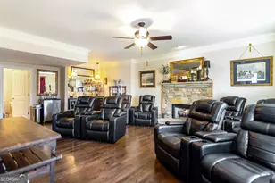 181 Valley View Vista, Jasper, GA 30143 - Photo 60