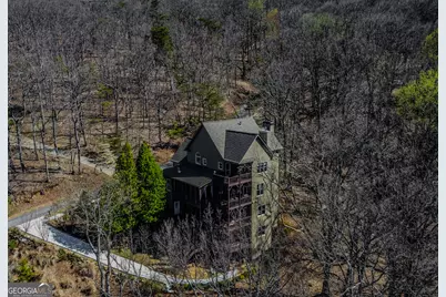 181 Valley View Vista, Jasper, GA 30143 - Photo 6