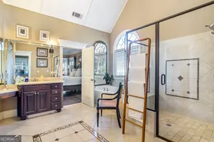 181 Valley View Vista, Jasper, GA 30143 - Photo 48