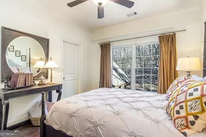 181 Valley View Vista, Jasper, GA 30143 - Photo 34